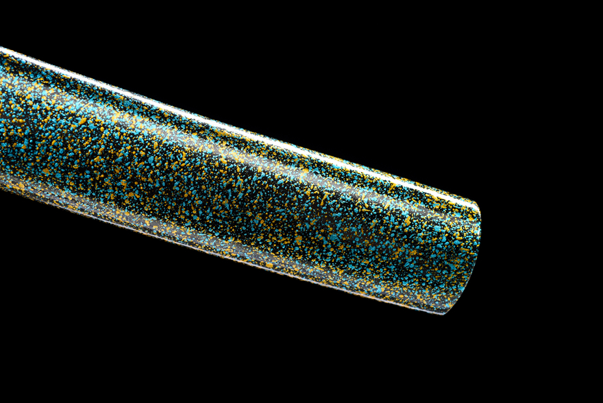 Kiếm Nhật Tanto Băng Phách Đoản Đao